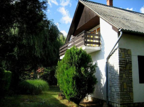 Gyöngy-Ház Zamárdi